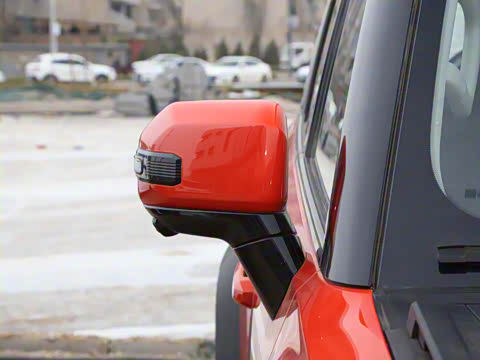 2024�� C-DM 129KM ��Ұ��