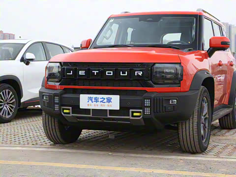 2024�� C-DM 129KM ��Ұ��