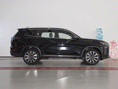 2025�� 1.5T 130km ���� 5��