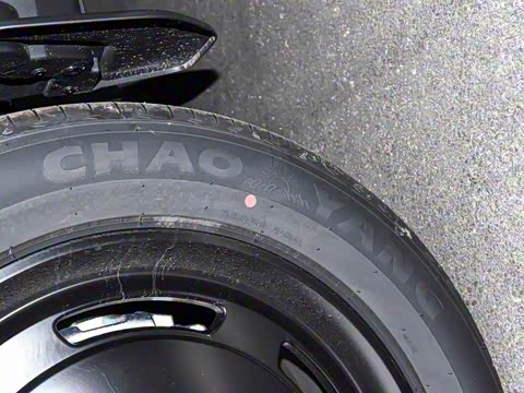 2025�� 401�������װ�