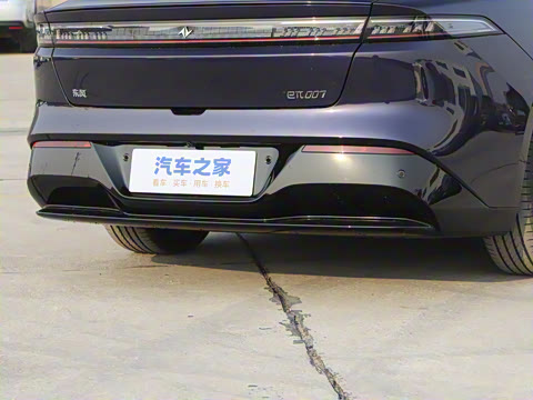 2024�� ���� 620���Ȱ�