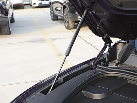 2024�� ���� 620���Ȱ�