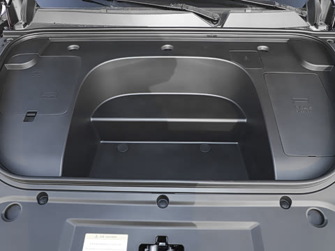 2024�� ���� 620���Ȱ�