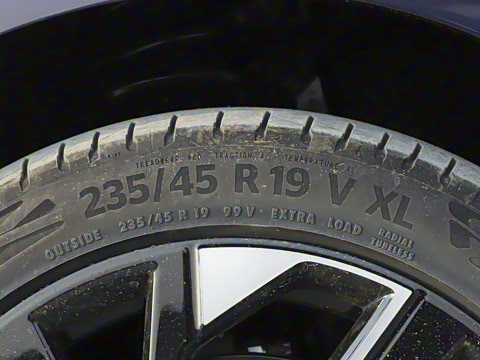 2024�� ���� 620���Ȱ�