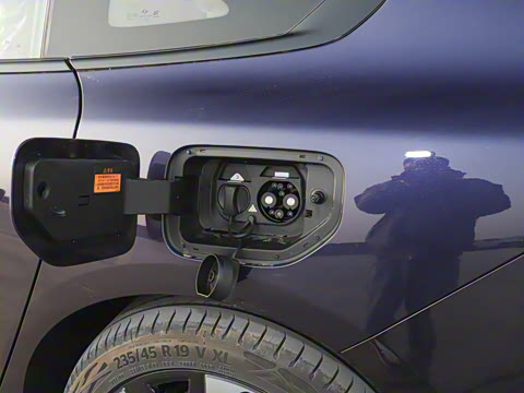 2024�� ���� 620���Ȱ�