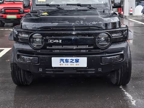 2025�� 401�����Ǽݰ�