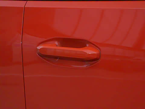 2024�� C-DM 129KM ��Ұ��