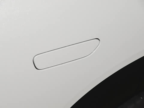 2025�� ������������������Max��