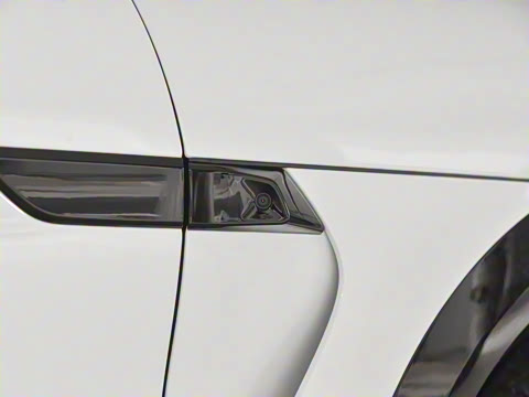 2025�� ������������������Max��