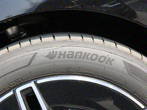 2025�� E 260 �˶���