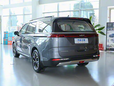 2021�� 2.0T �����Ƽ���