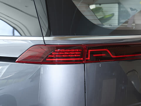 2021�� 2.0T �����Ƽ���