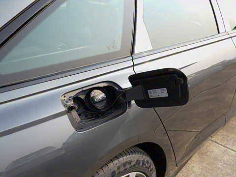 2025�� Avant �ȷ��� 45 TFSI ��ѡ������