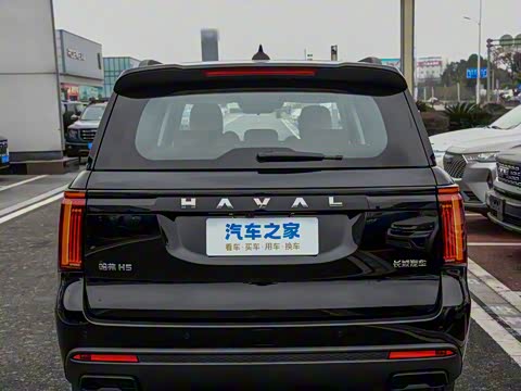 2025�� 2.0T�Զ������캽�� ����