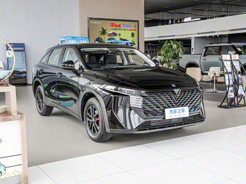 2026�� 260T ���ǰ� Pro