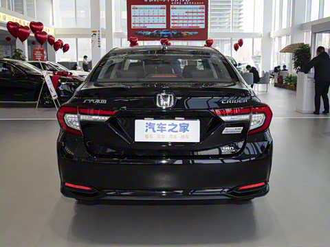 2024�� 180Turbo CVT������