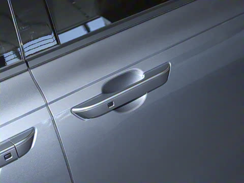 2021�� 2.0T �����Ƽ���