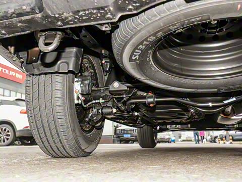 2025�� 2.0T�Զ������캽�� ����