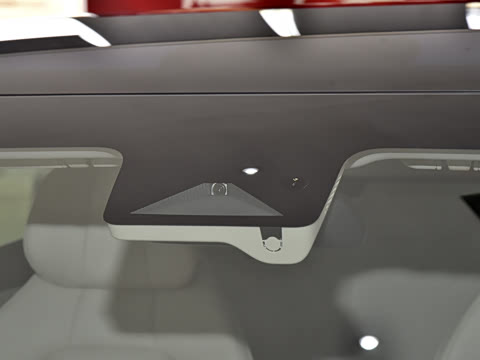 2024�� 555������