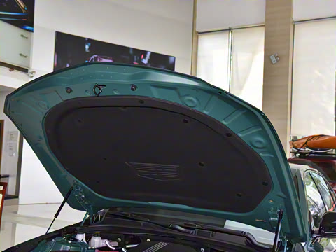 2025�� 28T �������ܰ�