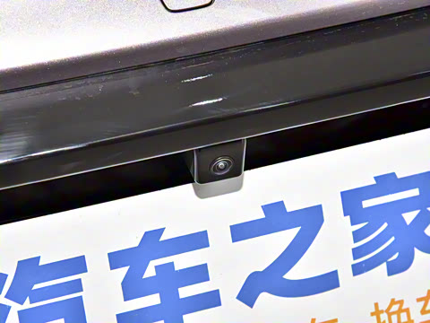 2024�� 555������