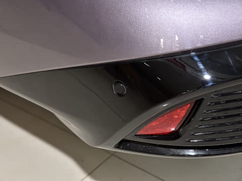 2024�� 555������