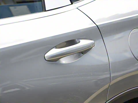 2024�� 1.5T ����Max