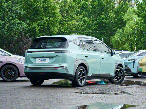 2025�� Plus 510 �Ǻ���