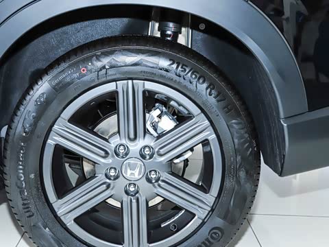 2024�� 1.5L CVT�ȳϰ�