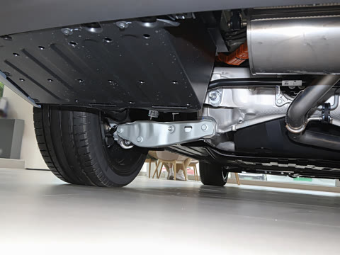 2025�� Ultra ���ܻ��°�