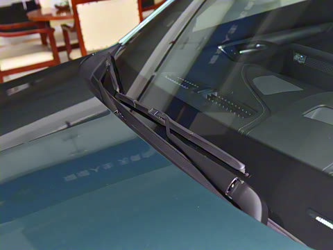 2025�� 28T �������ܰ�