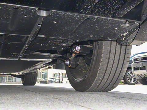 2025�� 630 MAX���а�