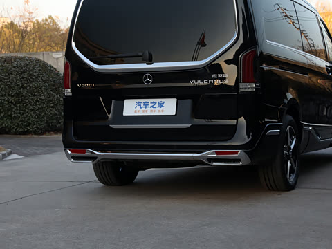 2025�� 2.0T �Ǻ�