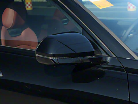 2024�� 50 TFSI quattro ����ʿ�� 6��