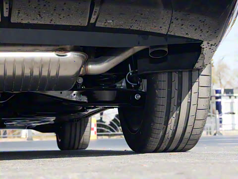 2024�� 50 TFSI quattro ����ʿ�� 6��