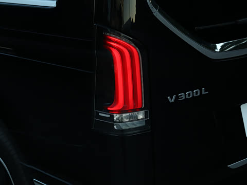 2025�� 2.0T �Ǻ�