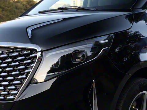 2025�� 2.0T �Ǻ�