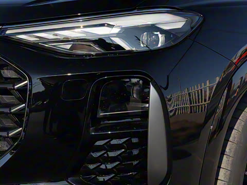 2024�� 50 TFSI quattro ����ʿ�� 6��