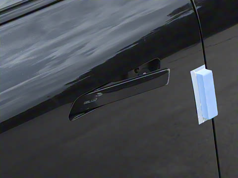 2025�� ���� 550Pro�캽��