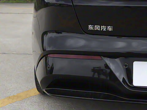 2025�� ���� 550Pro�캽��