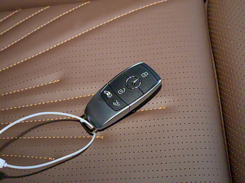 2025�� 2.0T ��������