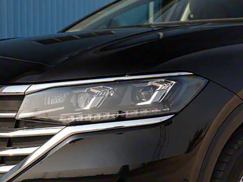 2026�� 330TSI �����