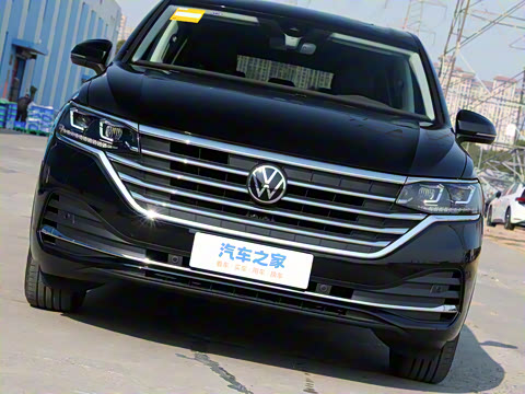 2026�� 330TSI �����