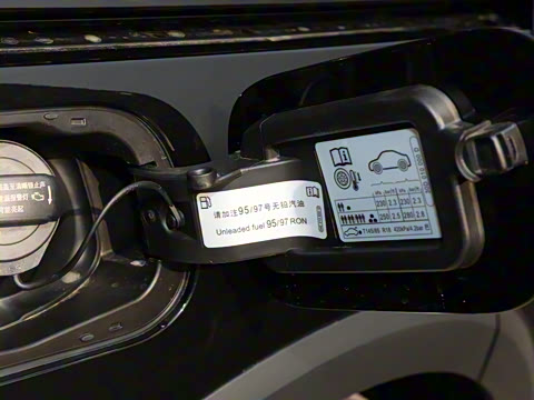 2026�� 330TSI �����