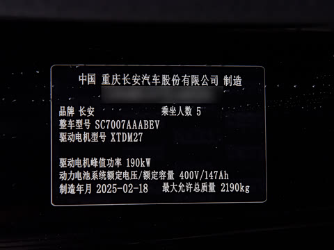 2025�� ��������� 515�����