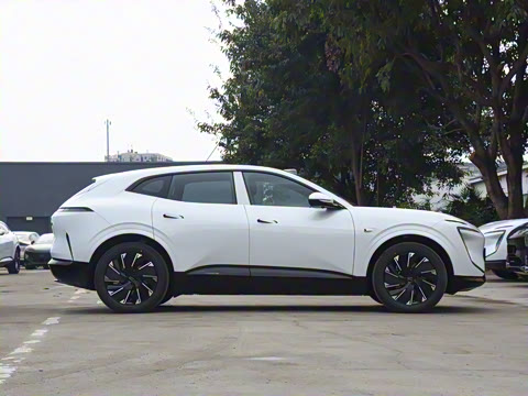 2024�� Max���������