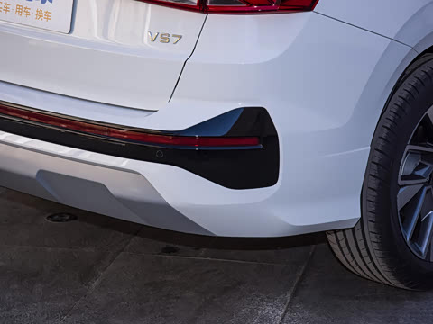 2024�� 280TSI �Զ��콢��