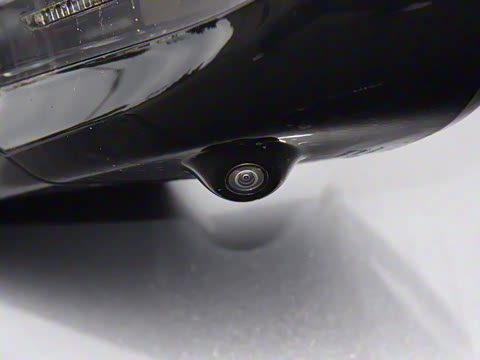 2024�� Pro+�����