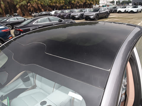 2024�� Pro+�����