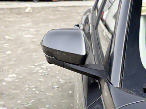 2025�� ���� 1.5T ���ܰ�